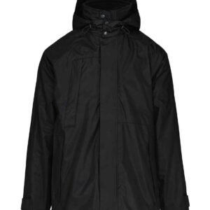 Kariban 3-in-1 Jacket