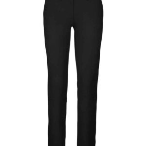 Kariban Ladies Chino Trousers