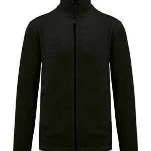 Kariban Falco Micro Fleece Jacket