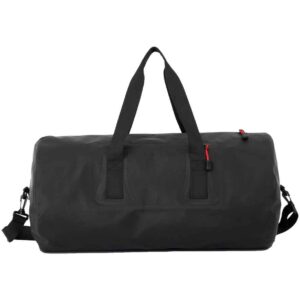 Kimood Waterproof Sports Bag