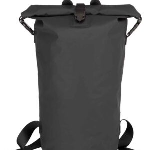 Kimood Waterproof Storage Backpack