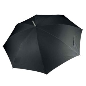 Kimood Golf Umbrella