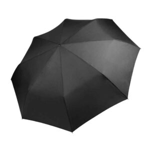 Kimood Foldable Mini Umbrella