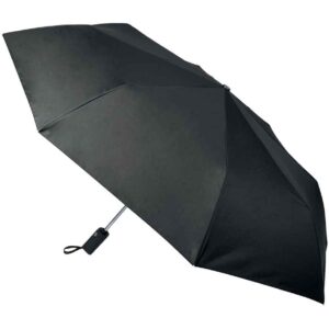 Kimood Auto Open Mini Umbrella