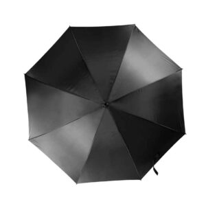 Kimood Large Automatic Umbrella