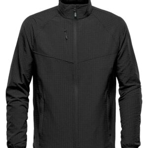 Stormtech Kyoto Jacket
