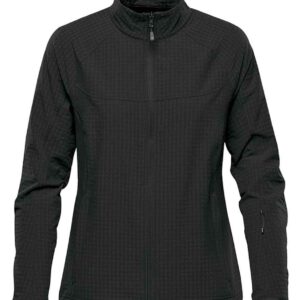 Stormtech Ladies Kyoto Jacket