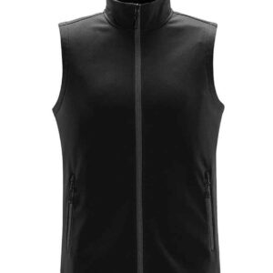 Stormtech Orbiter Soft Shell Bodywarmer