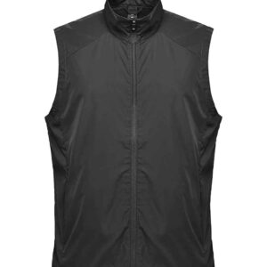 Stormtech Pacifica Bodywarmer