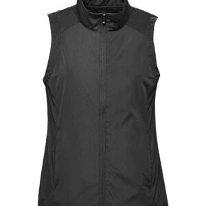 Stormtech Ladies Pacifica Bodywarmer
