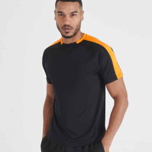 Finden + Hales Unisex Team T-Shirt