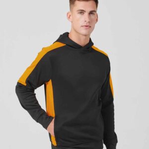 Finden + Hales Unisex Team Hoodie