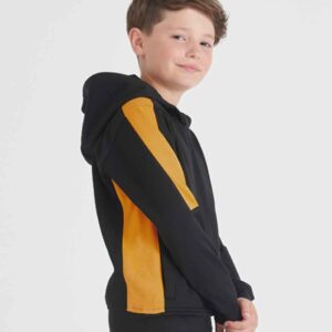 Finden + Hales Kids Team Hoodie