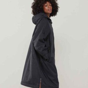 Finden + Hales Adults All Weather Robe