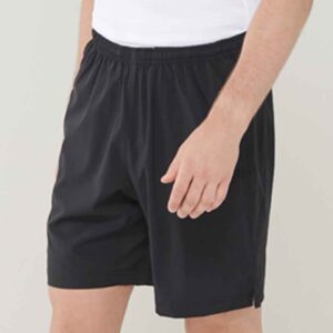 Finden + Hales Pro Stretch Sport Shorts