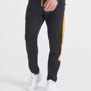Finden + Hales Knitted Tracksuit Pants
