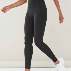 Finden + Hales Ladies Team Leggings