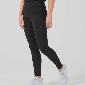 Finden + Hales Kids Team Leggings