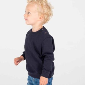 Larkwood Baby/Toddler Sweatshirt