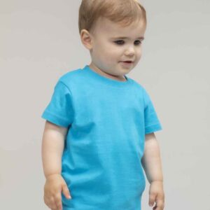 Larkwood Baby/Toddler T-Shirt