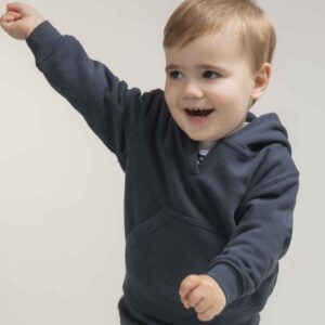 Larkwood Baby/Toddler Joggers