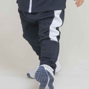 Larkwood Baby/Toddler Tracksuit Bottoms