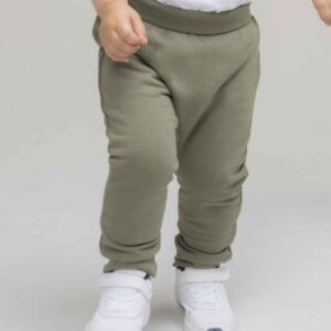 Larkwood Kids Sustainable Joggers