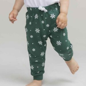 Larkwood Baby/Toddler Lounge Pants
