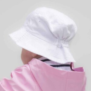 Larkwood Baby/Toddler Bucket Hat