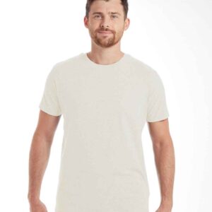Mantis Essential T-Shirt