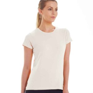 Mantis Ladies Essential T-Shirt