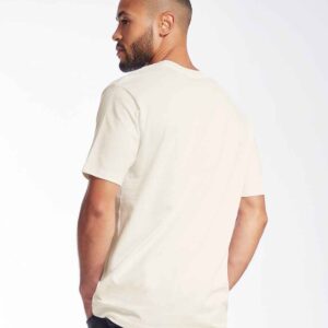 Mantis Unisex Essential Heavyweight T-Shirt