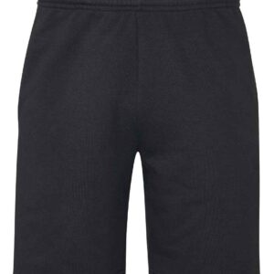 Mantis Unisex Essential Sweat Shorts