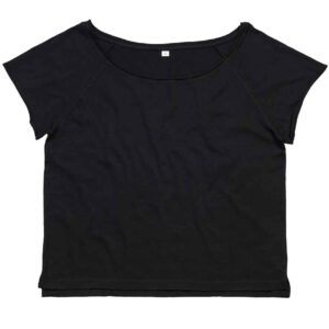 Mantis Ladies Flash Dance T-Shirt