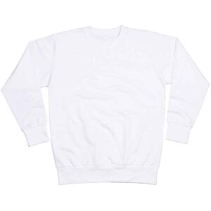 Mantis The Sweatshirt