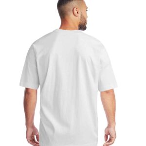 Mantis Unisex Oversized Heavy T-Shirt