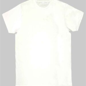 Superstar by Mantis Crew Neck T-Shirt