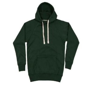 Superstar by Mantis Hoodie