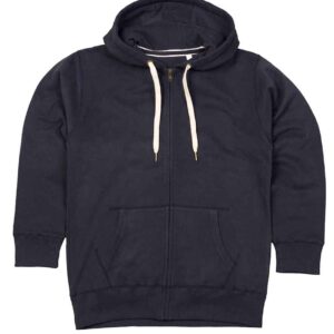 Superstar by Mantis Full Zip Hoodie