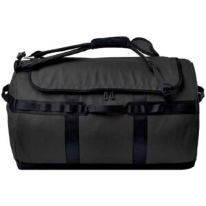 Stormtech Nomad Duffle Holdall 85