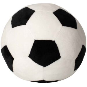 Mumbles Zippie Football