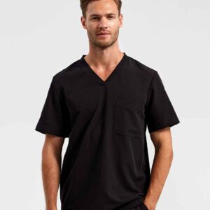 Onna by Premier Limitless Onna-Stretch Tunic