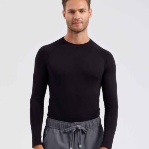 Onna by Premier Unstoppable Fresh Underscrub Base Layer