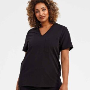 Onna by Premier Ladies Limitless Onna-Stretch Tunic