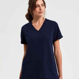 Onna by Premier Ladies Invincible Onna-Stretch Tunic