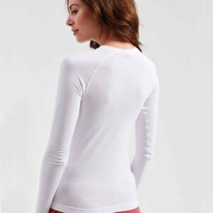Onna by Premier Ladies Unstoppable Fresh Underscrub Base Layer