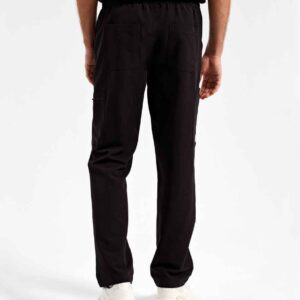 Onna by Premier Relentless Onna-Stretch Cargo Trousers