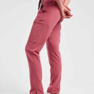 Onna by Premier Ladies Relentless Onna-Stretch Cargo Trousers