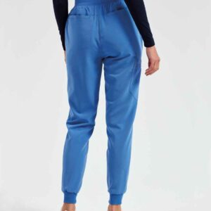 Onna by Premier Ladies Energized Onna-Stretch Joggers