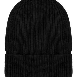 Native Spirit Responsible Wool Beanie